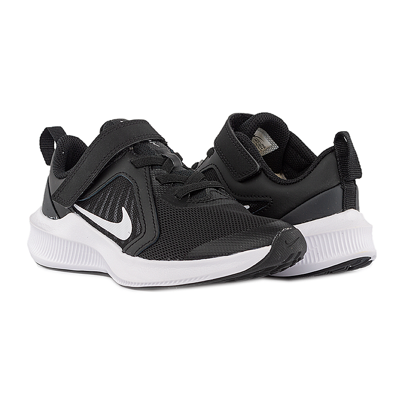 Кросівки Nike DOWNSHIFTER 10 (PSV)