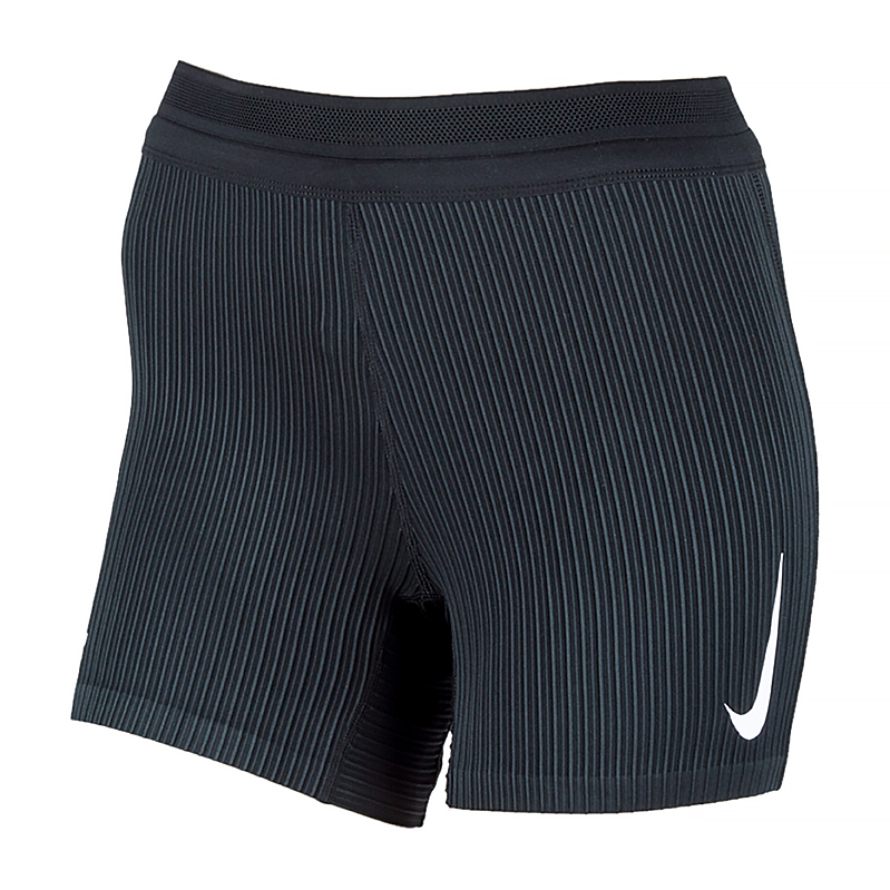 Шорти Nike W NK DFADV TGHT SHORT