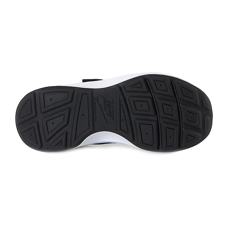 Кросівки Nike WEARALLDAY BP Хлопчик (8-15) р.28