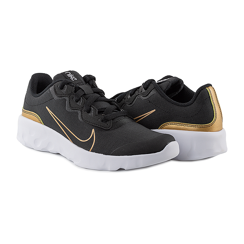 Кросівки Nike EXPLORE STRADA VTB (GS) Дівчата (8-15) р.38.5
