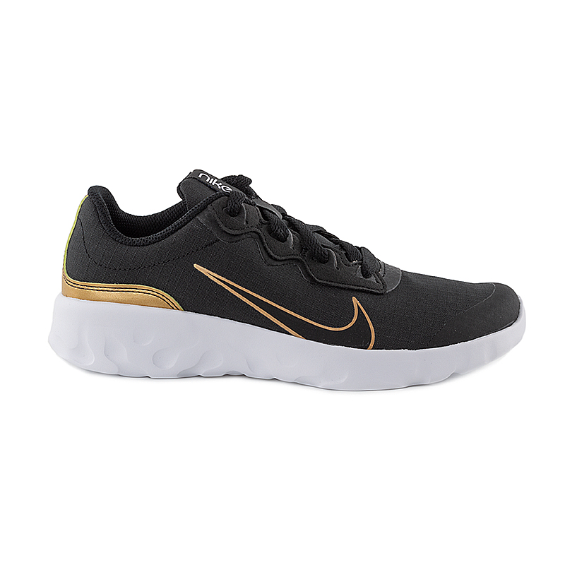 Кросівки Nike EXPLORE STRADA VTB (GS) Дівчата (8-15) р.38.5
