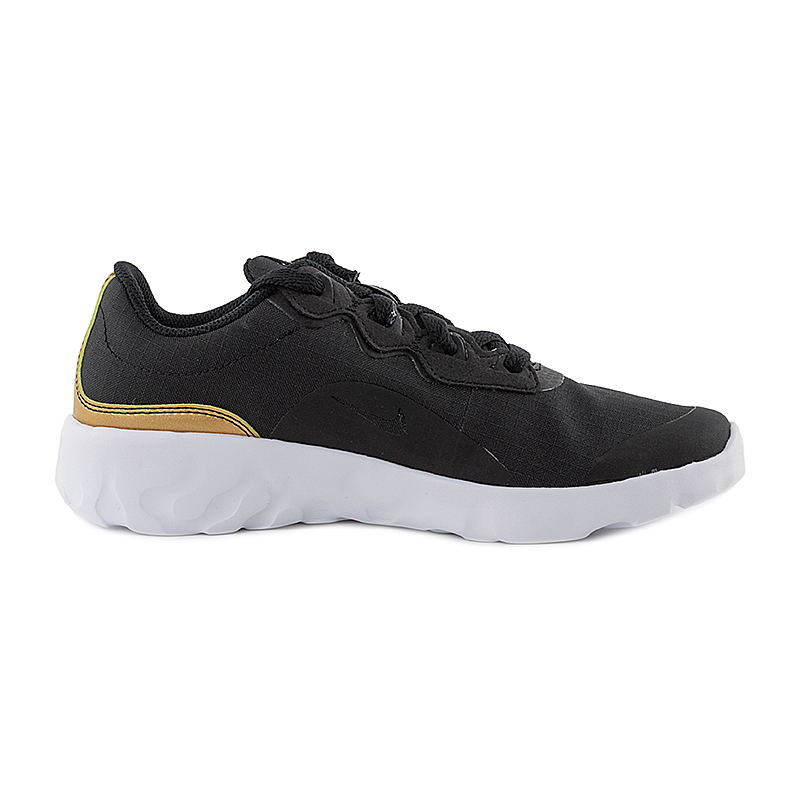 Кросівки Nike EXPLORE STRADA VTB (GS) Дівчата (8-15) р.38.5