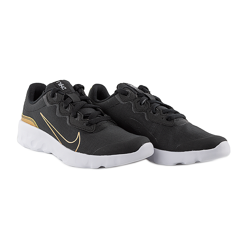 Кросівки Nike EXPLORE STRADA VTB (GS) Дівчата (8-15) р.38.5