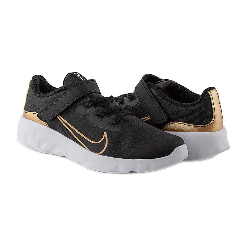 Кросівки Nike EXPLORE STRADA VTB (PSV) Дівчинка (8-15) р.31