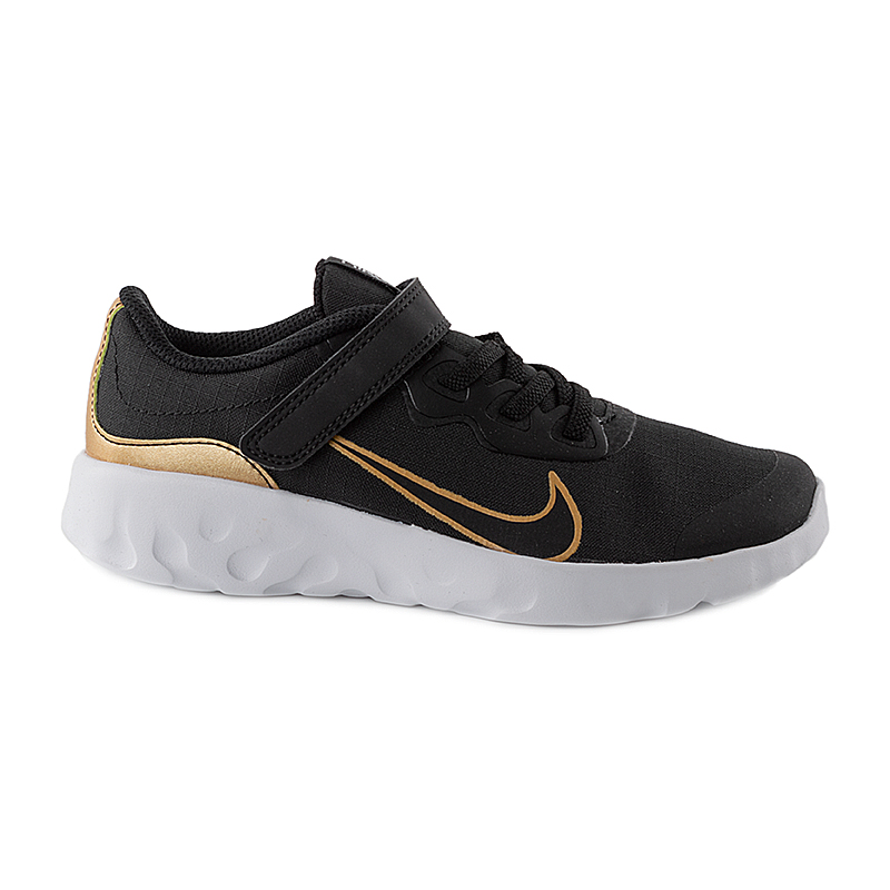 Кросівки Nike EXPLORE STRADA VTB (PSV) Дівчинка (8-15) р.31