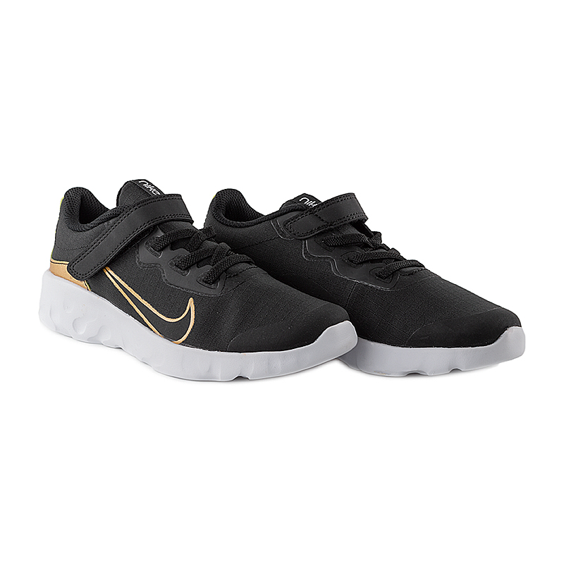 Кросівки Nike EXPLORE STRADA VTB (PSV) Дівчинка (8-15) р.31