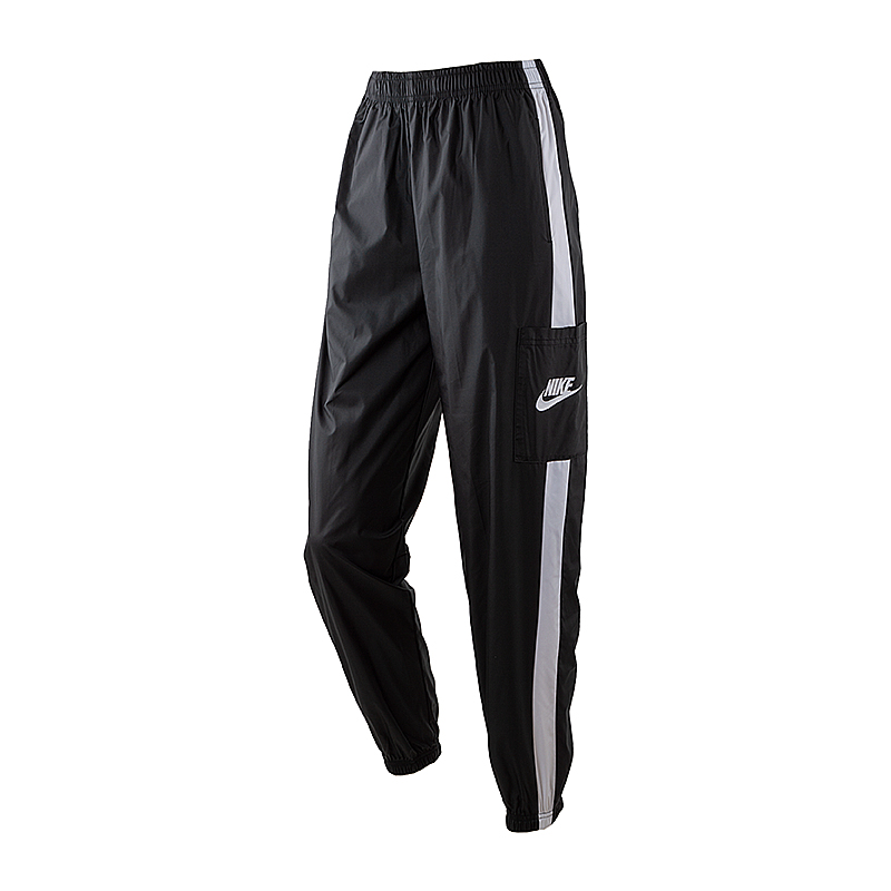 Брюки Nike W NSW PANT WVN Жіноча р.XS