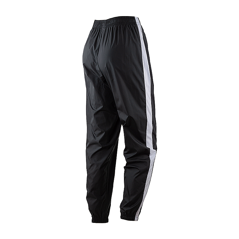 Брюки Nike W NSW PANT WVN Жіноча р.XS