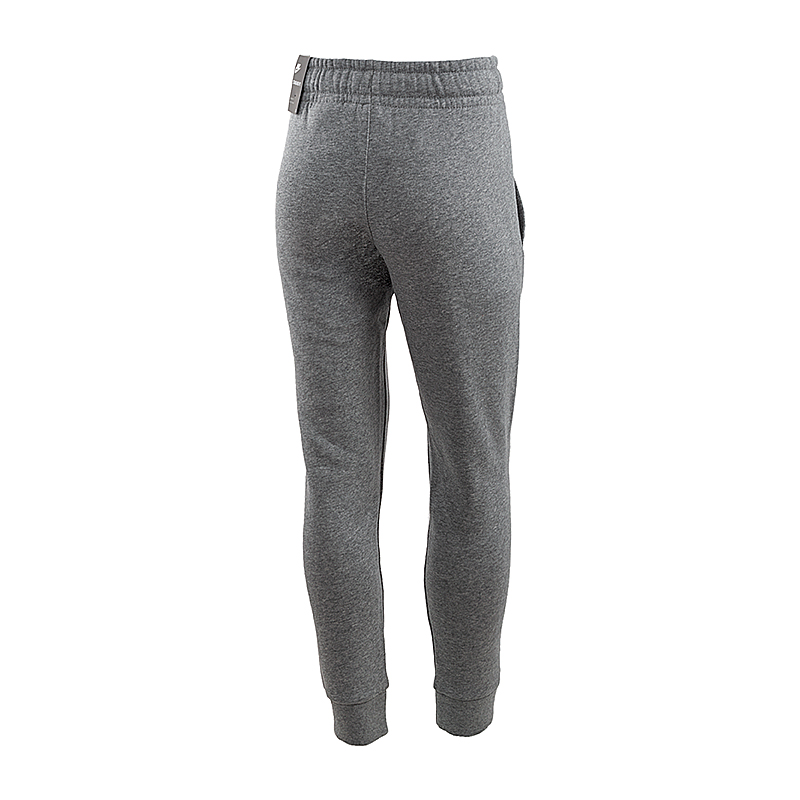 Брюки Nike B NSW CLUB + HBR PANT Хлопчик (8-15) р.XS