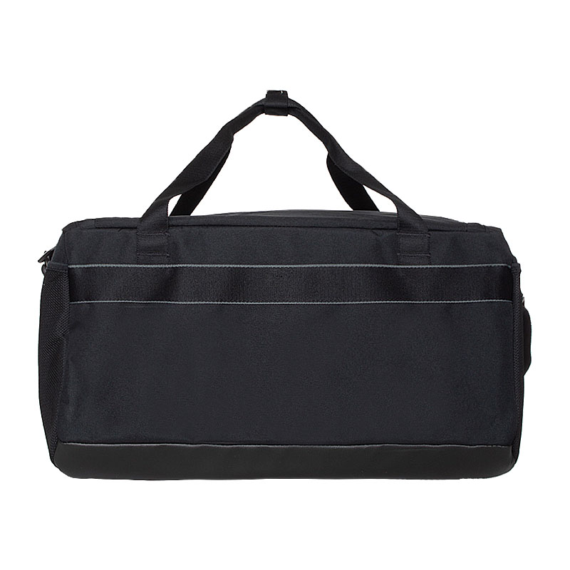 Сумка Nike NK UTILITY S POWER DUFF Чоловіки р.MISC Чорний