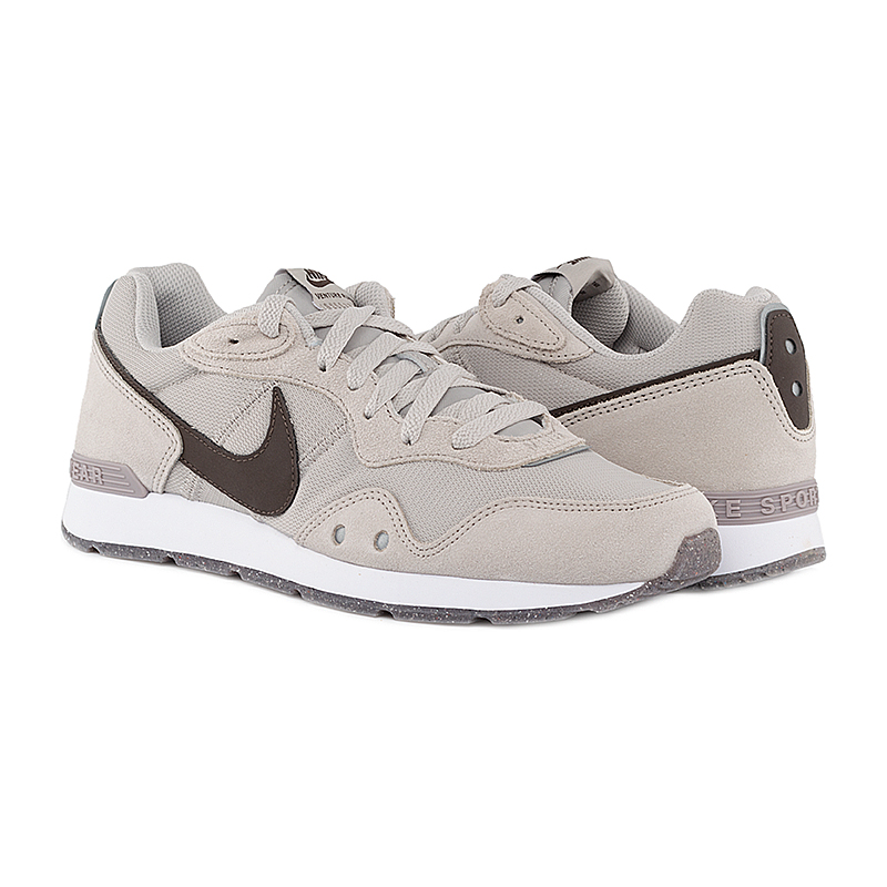 Кросівки Nike VENTURE RUNNER