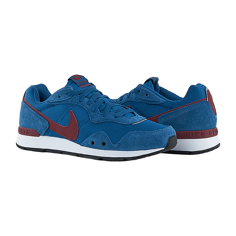 Кросівки Nike VENTURE RUNNER Чоловіча р.42