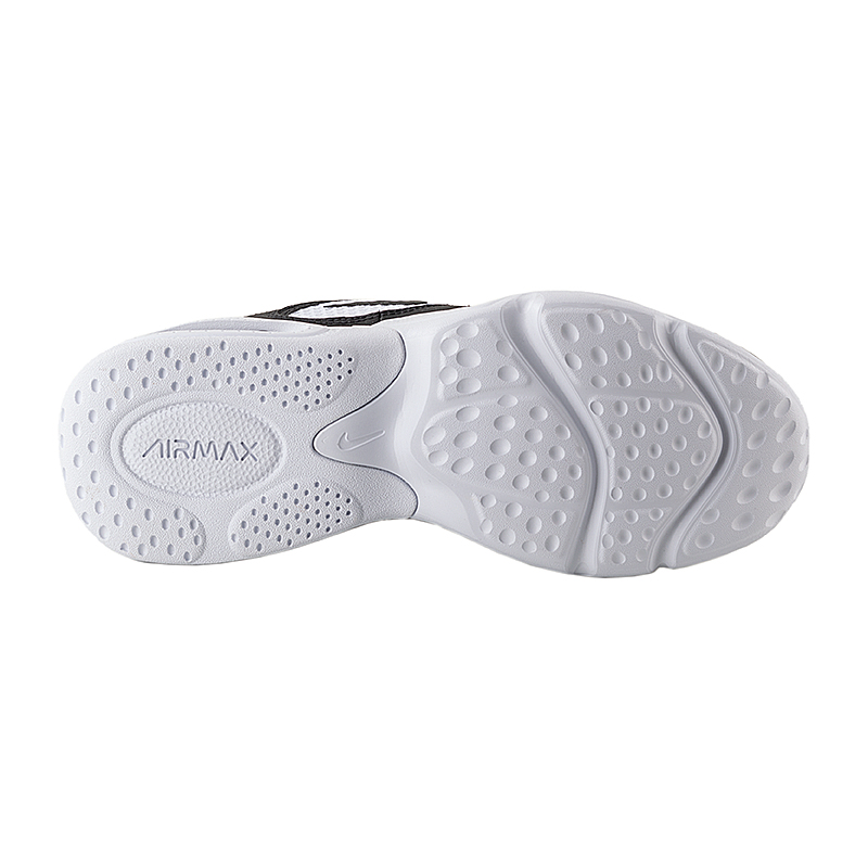 Кросівки Nike Air Max 2X Жінки р.37.5