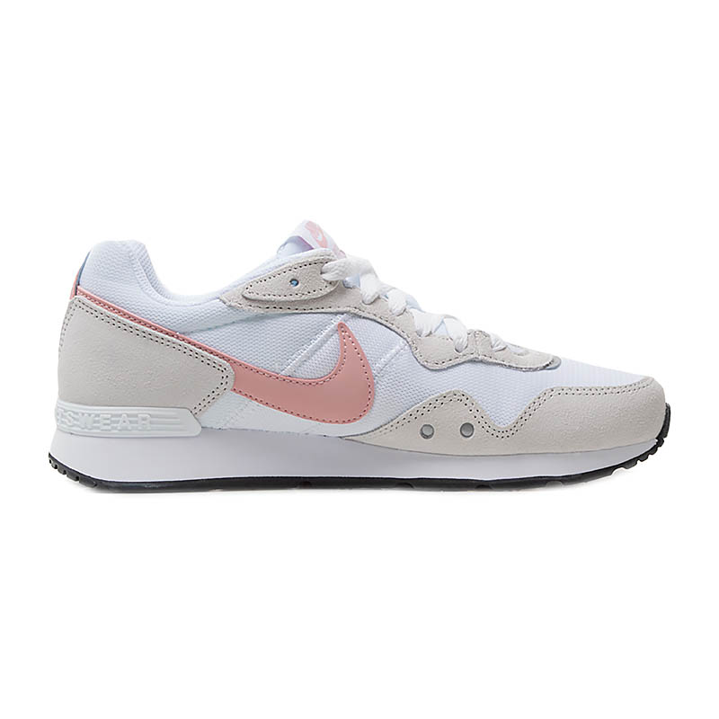 Кросівки Nike Venture Runner Жіноча р.39 Комбінований/Білий