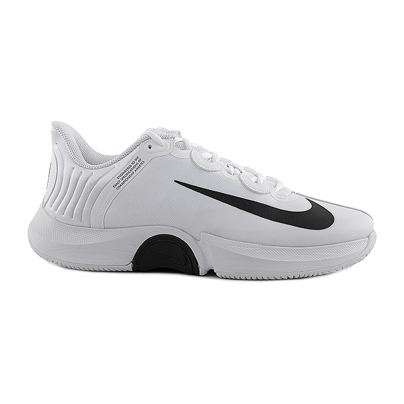 Кросівки Nike Court Air Zoom GP Turbo Чоловіча р.42