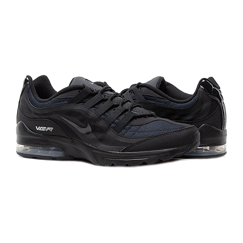 Кросівки Nike Air Max VG-R Чоловіча р.46