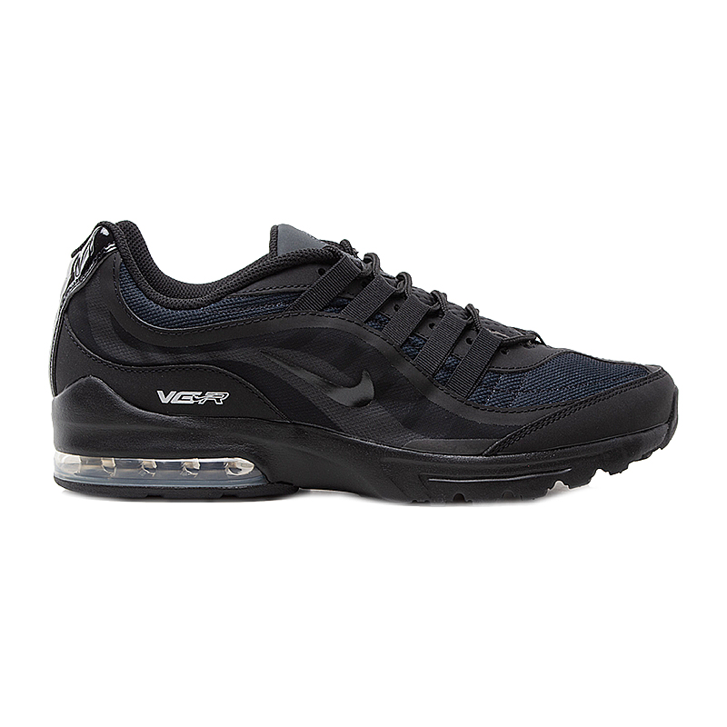 Кросівки Nike Air Max VG-R Чоловіча р.46