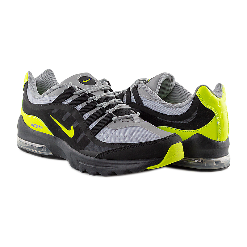 Кросівки Nike AIR MAX VG-R Чоловіча р.44