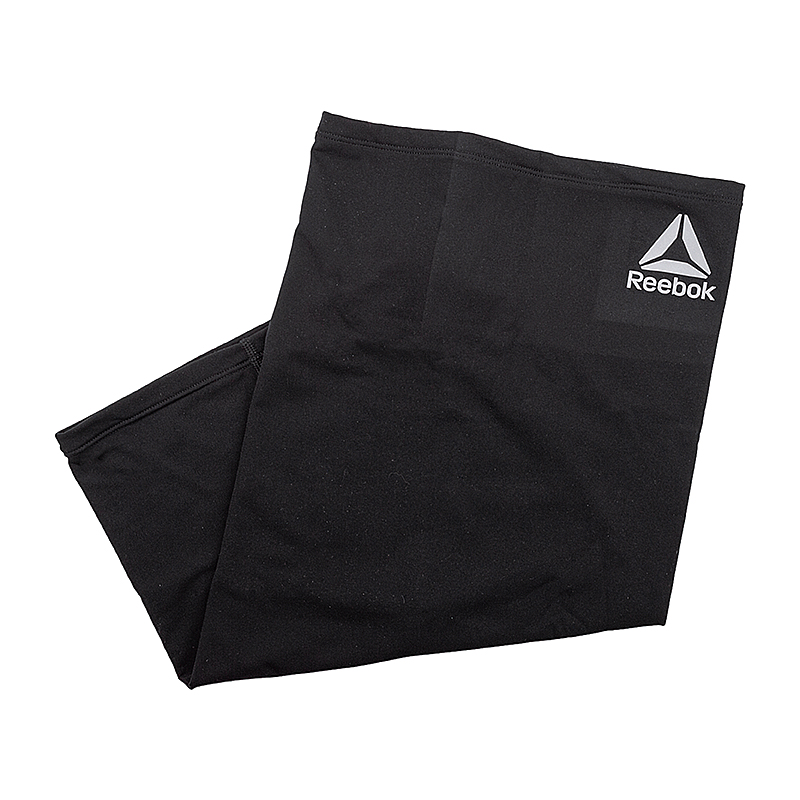 Баф Reebok Thermal Neck Warmer Чоловіча р.MISC