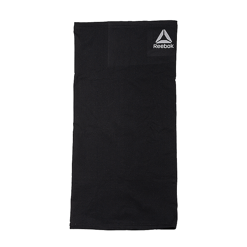 Баф Reebok Thermal Neck Warmer Чоловіча р.MISC