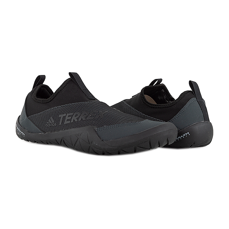 Сандалі Adidas TERREX JAWPAW II H.RDY Чоловіча р.43