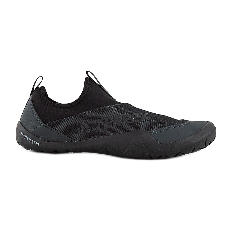 Сандалі Adidas TERREX JAWPAW II H.RDY Чоловіча р.43