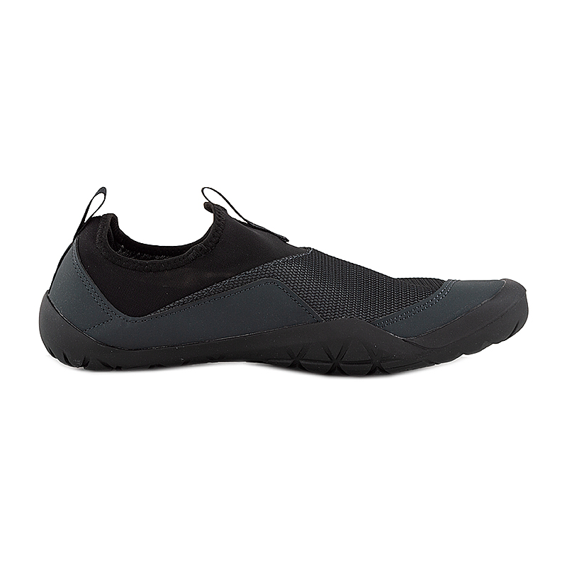 Сандалі Adidas TERREX JAWPAW II H.RDY Чоловіча р.43