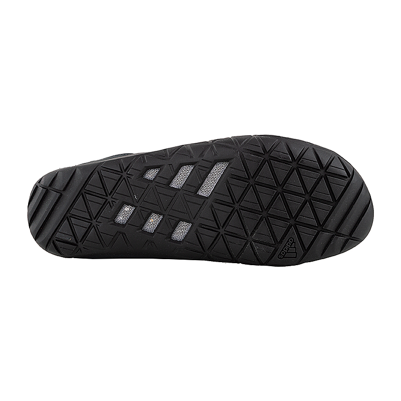 Сандалі Adidas TERREX JAWPAW II H.RDY Чоловіча р.43