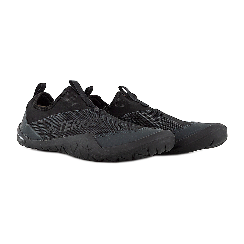 Сандалі Adidas TERREX JAWPAW II H.RDY Чоловіча р.43
