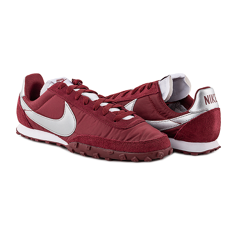 Кросівки Nike Waffle Racer Чоловіки р.42.5