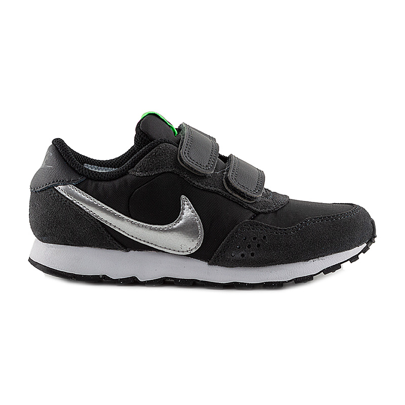 Кросівки Nike MD VALIANT BPV Хлопчик (8-15) р.31.5