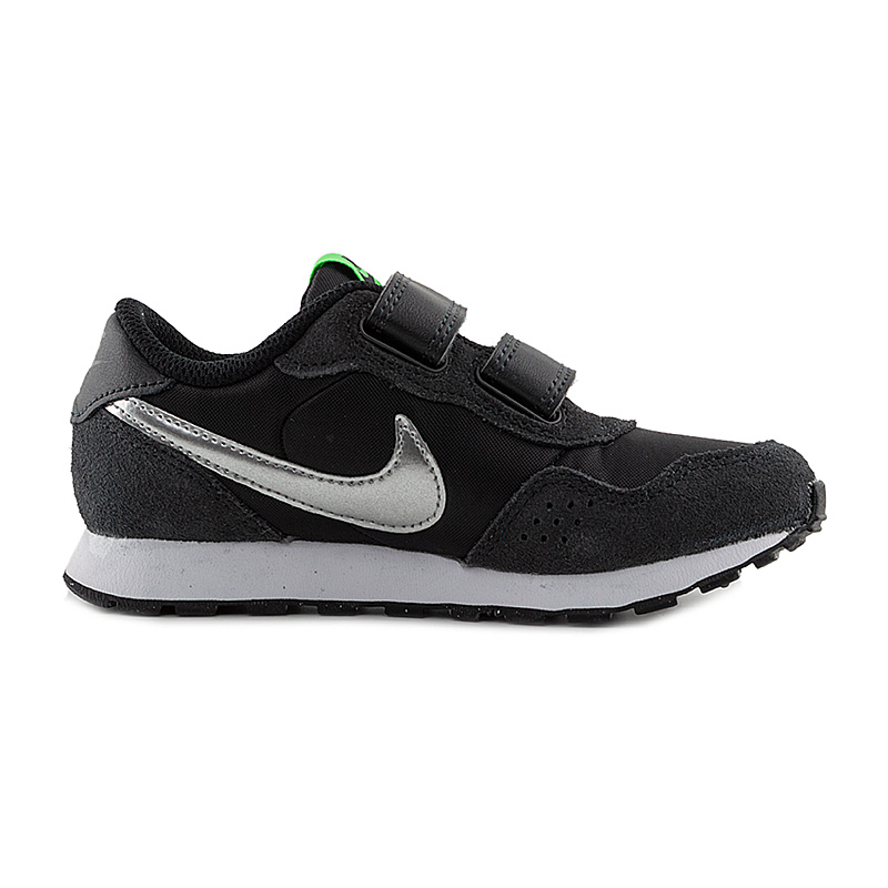 Кросівки Nike MD VALIANT BPV Хлопчик (8-15) р.31.5