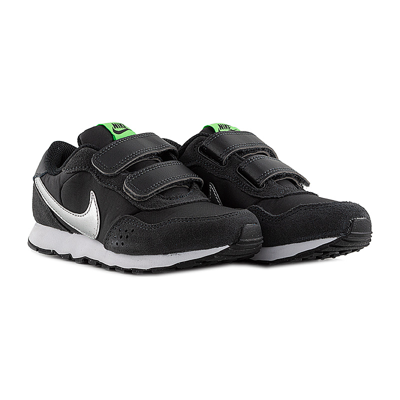 Кросівки Nike MD VALIANT BPV Хлопчик (8-15) р.31.5