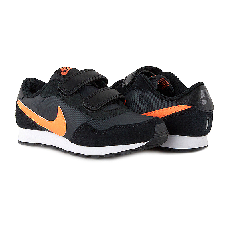 Кросівки Nike MD VALIANT BPV Хлопчик (8-15) р.31