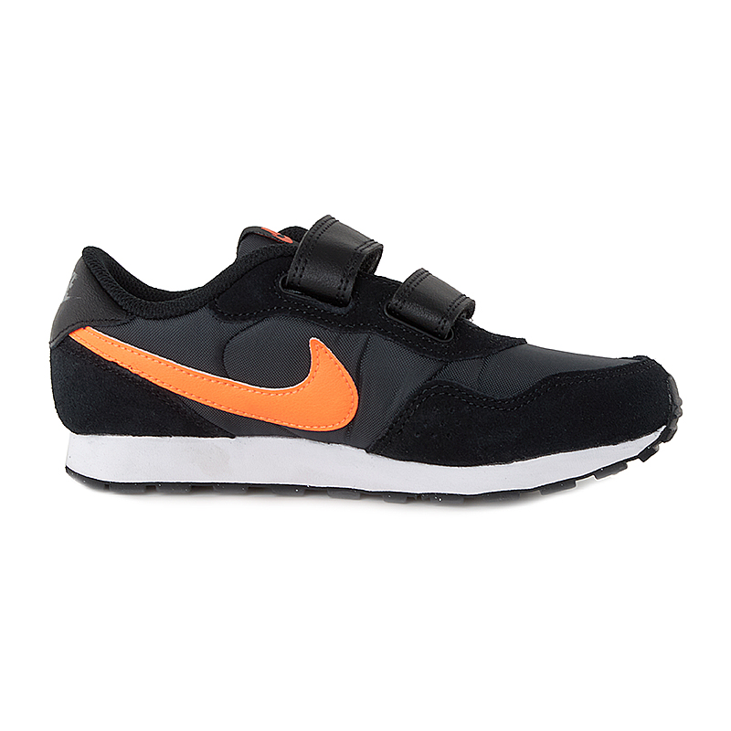 Кросівки Nike MD VALIANT BPV Хлопчик (8-15) р.31