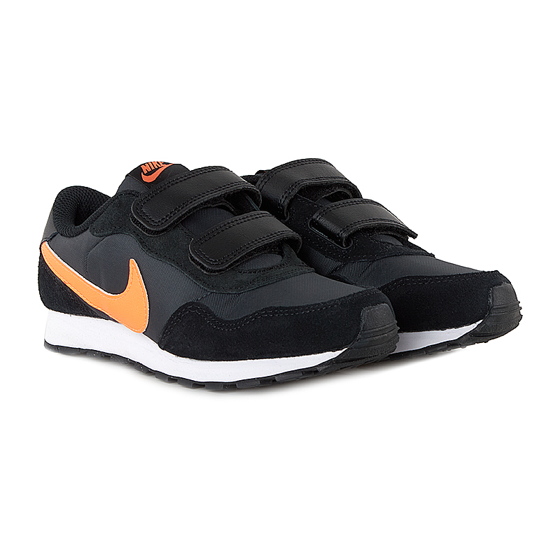 Кросівки Nike MD VALIANT BPV Хлопчик (8-15) р.31