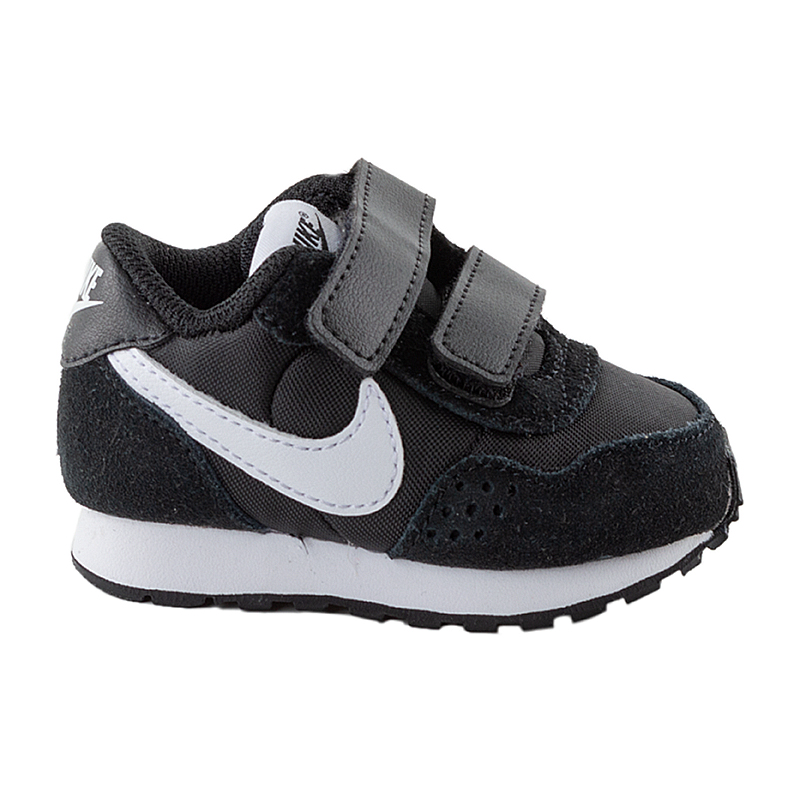 Кросівки Nike MD VALIANT (TDV) Унісекс дитячий (3-8) р.22