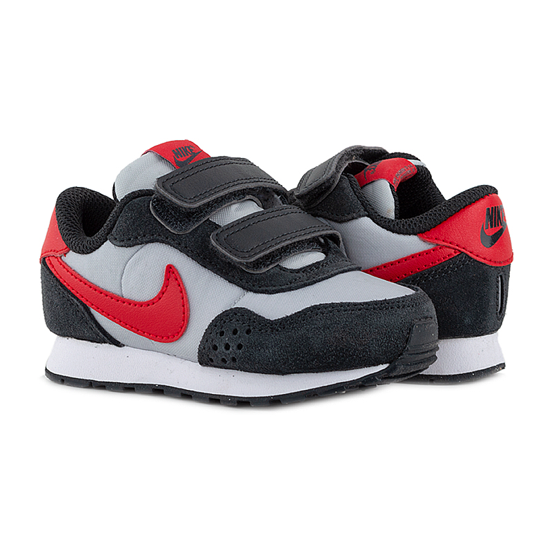 Кросівки Nike MD Valiant Унісекс дитячий (3-8) р.17