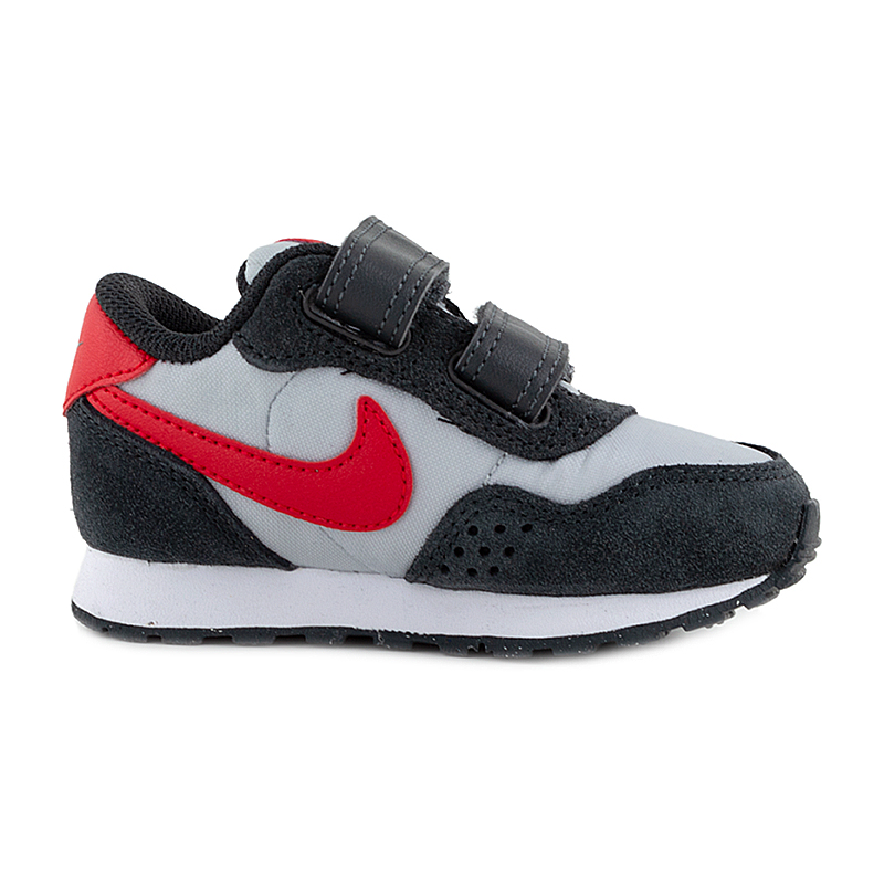 Кросівки Nike MD Valiant Унісекс дитячий (3-8) р.17