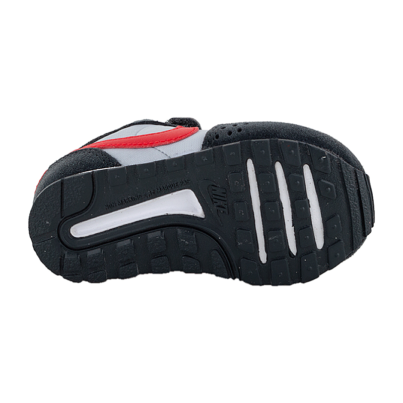 Кросівки Nike MD Valiant Унісекс дитячий (3-8) р.17