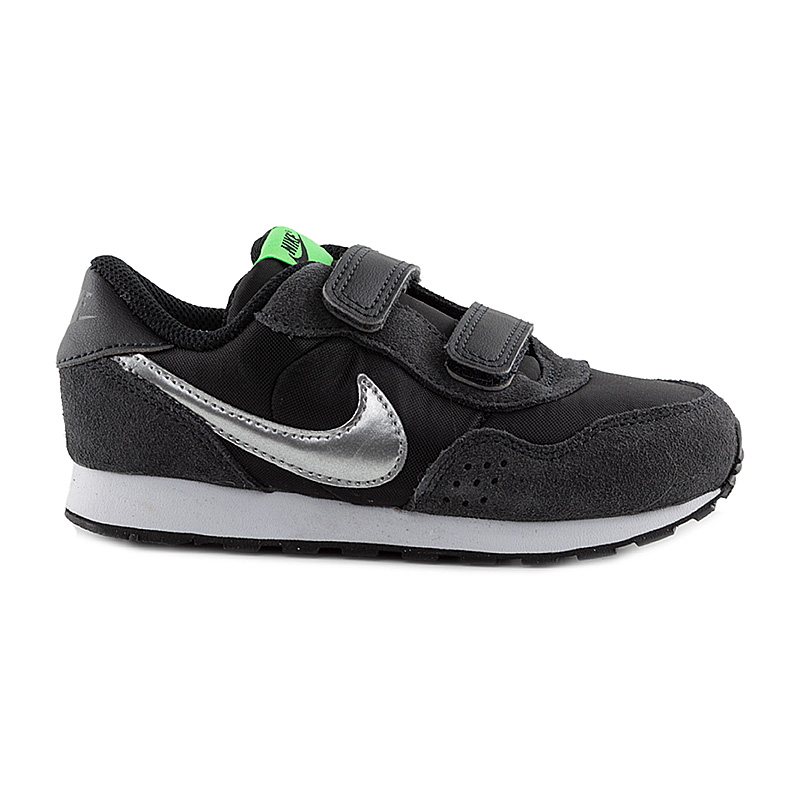 Кросівки Nike MD VALIANT BTV Хлопчик (3-8) р.25