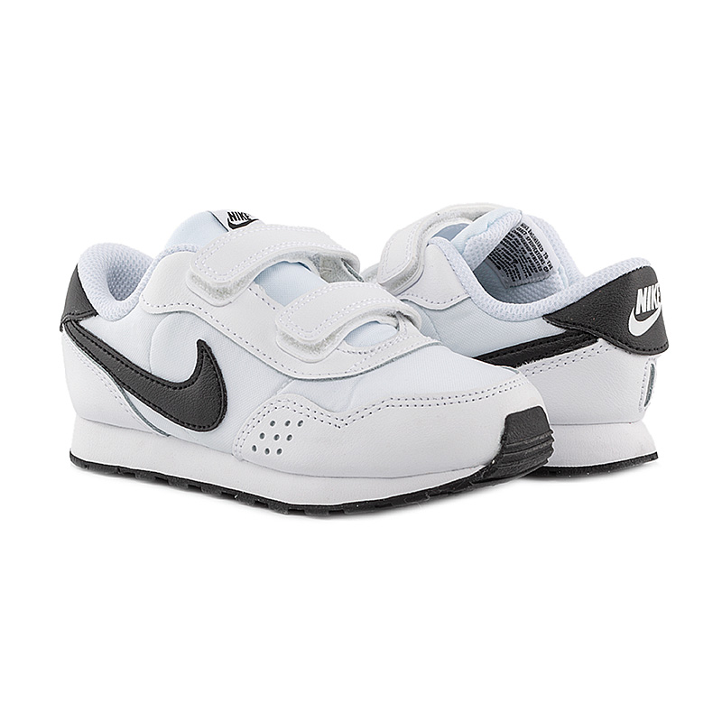 Кросівки Nike MD VALIANT (TDV)