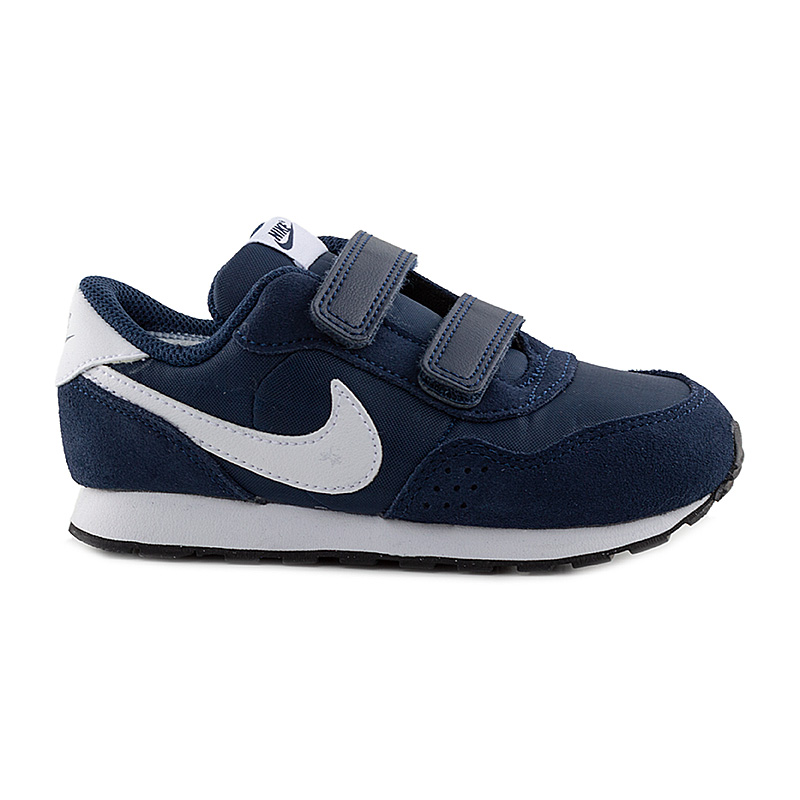 Кросівки Nike MD VALIANT BTV Хлопчик (3-8) р.23.5