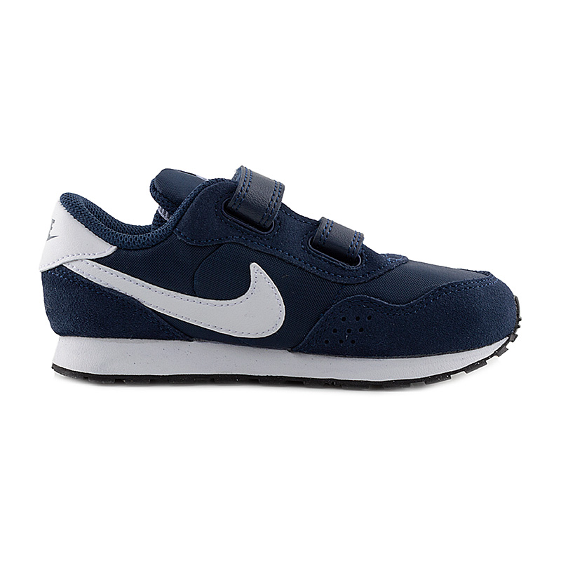 Кросівки Nike MD VALIANT BTV Хлопчик (3-8) р.23.5