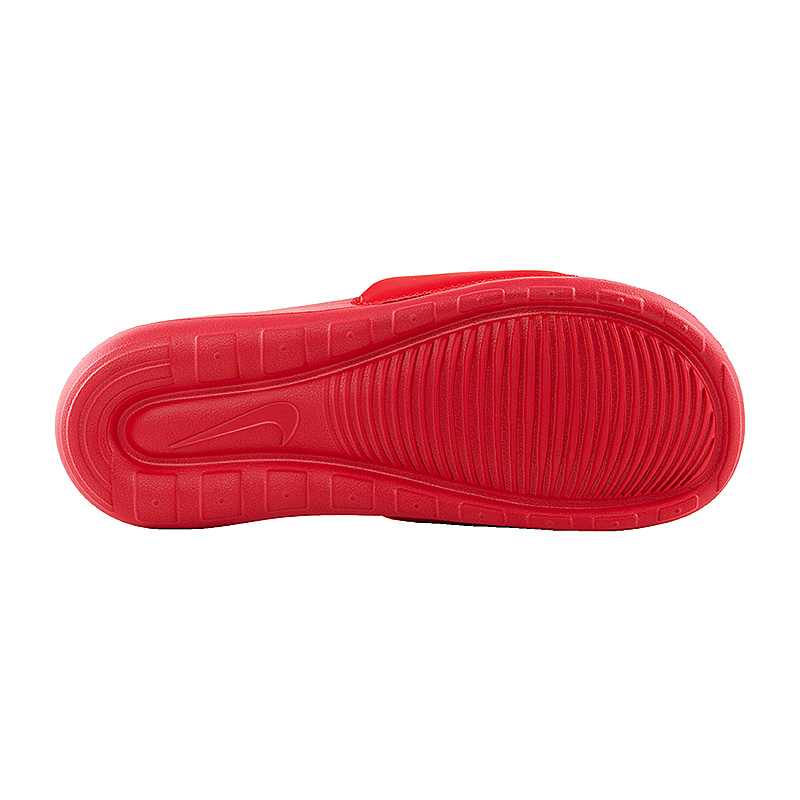 Тапочки Nike VICTORI ONE SLIDE Чоловіча р.47.5