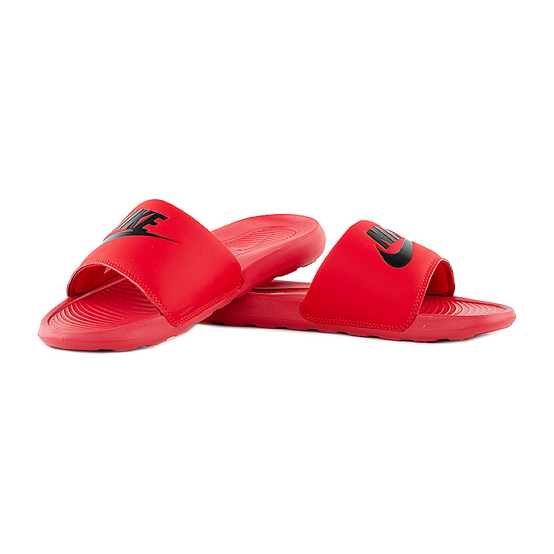 Тапочки Nike VICTORI ONE SLIDE Чоловіча р.47.5