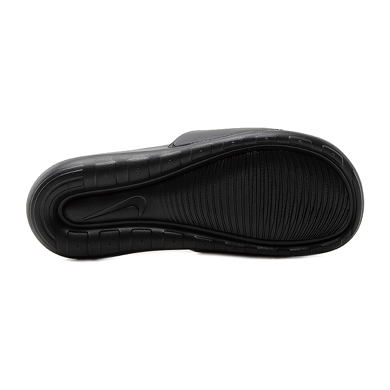 Тапочки Nike W VICTORI ONE SLIDE Жіноча р.36.5