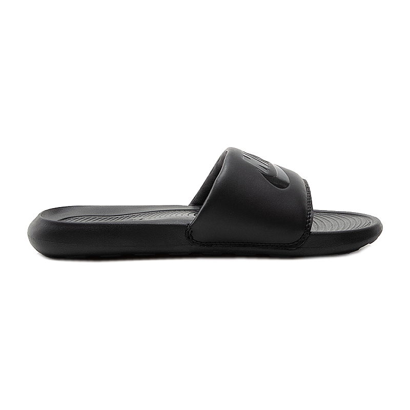 Тапочки Nike W VICTORI ONE SLIDE Жіноча р.36.5