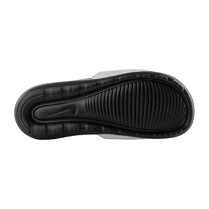 Тапочки Nike VICTORI ONE SLIDE PRINT Чоловіча р.44