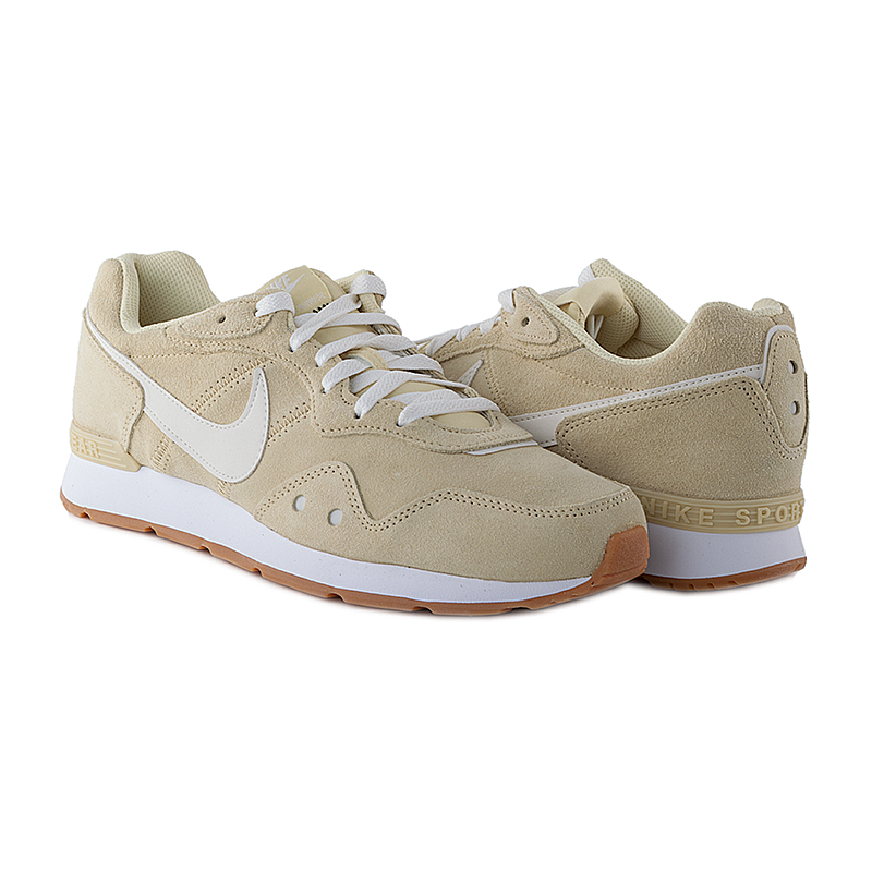 Кросівки Nike VENTURE RUNNER SUEDE Чоловіча р.42